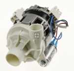 Hisense Gorenje Circulating Motor - 365513 Fan Motor