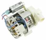 Circulating Motor - 22073025 49113573 Welling Washing Pump [Candy Hoover]
