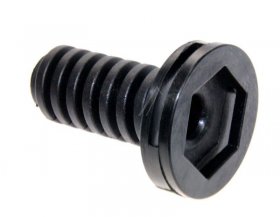 Atag Foot - 88025500 35911 Adjusting Foot