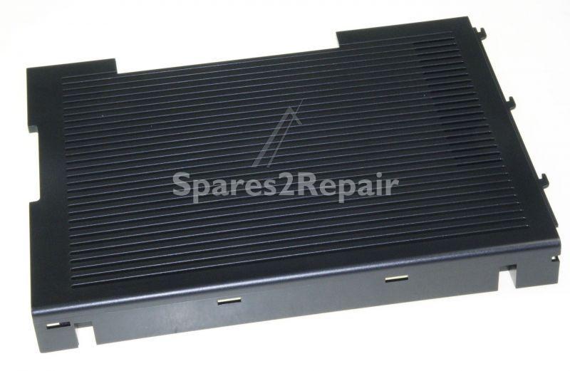 Housing Part - 5332278300 Right Housing Esam5500-esam54 [Delonghi]