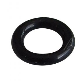 O rings - 5313217761 O-ring 5mm-9mm [Delonghi]