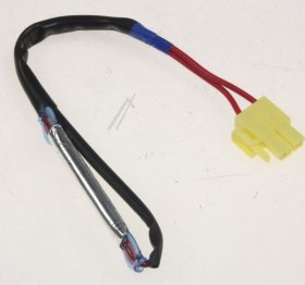 Samsung Thermostatic Fuse - Da47-00301d Thermo Fuse-Assembly: Aram 120v-250v 15a-10a