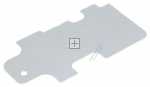 Hisense Gorenje Reflector - Hk1600664 Reflective Baffle