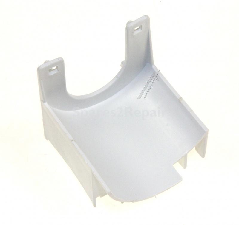 Reflector - 00029484 Reflector [Bosch Siemens]