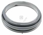 Door Seal Washing Machine - Door Seal [Vestel]