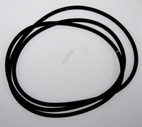 Washing Machine Tub Seal - 42015077 Tub Seal [Vestel]