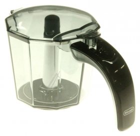 Coffee Pot - 7313284909 Coffee Pot [Delonghi]