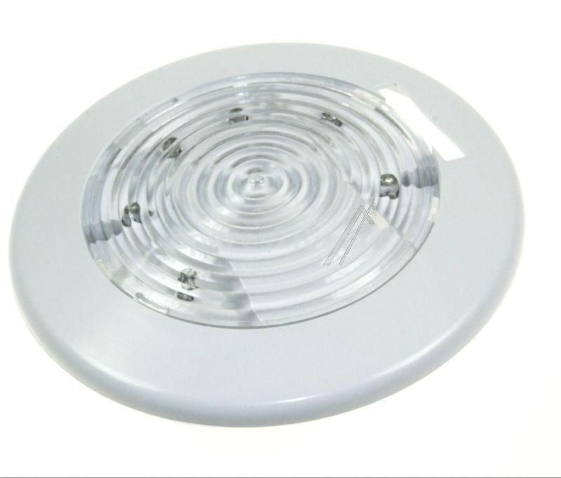 Refrigerator Lamp - 1022516 Led Lamp [Amica]