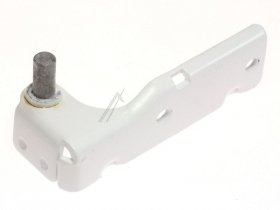 Door Hinges For Fridges - 1 11 03105tq-01 1022453 Lower Hinge [Amica]