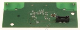 Grundig Module - Electrical Unit - Zjw920r C00921140 Wifi Board