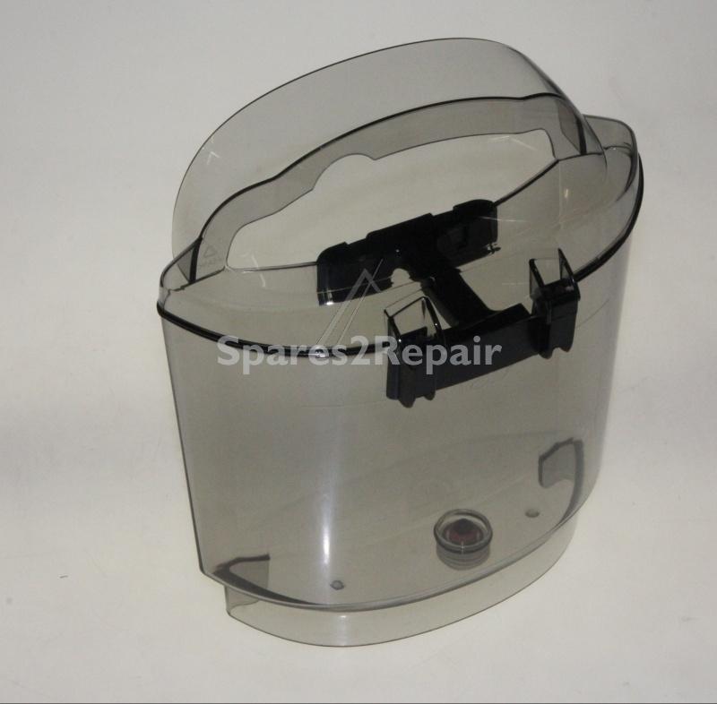 Tank - 7313275619 Tank [Delonghi]