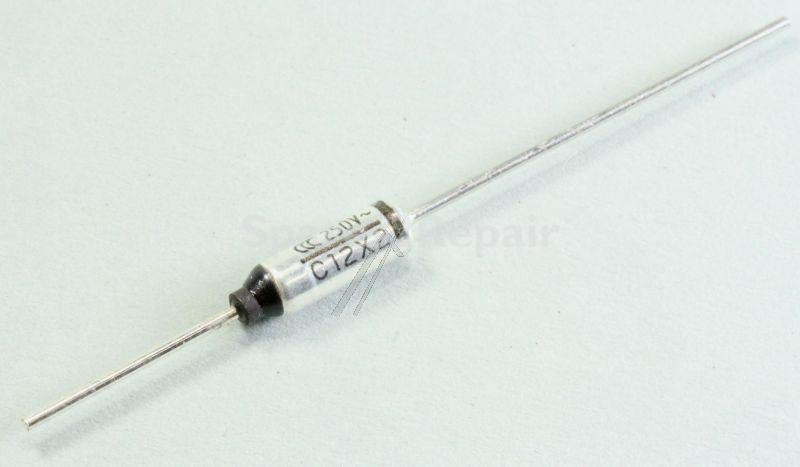 Thermostatic Fuse - 511816 Fuse [Delonghi]