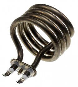 Heating For Coffee Machines - 5513200799 Heater [Delonghi]