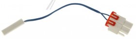 Compatible Temperature Sensor For Refrigerators - Freezers - Defrosting Sensor Alternative For Samsung