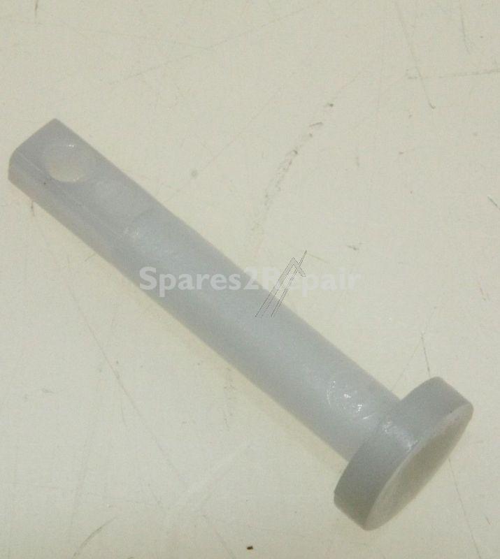 Samsung Lever - Da66-90003a Plunger-solenoid Sr-s7184s