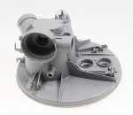Sump - 1741502600 C00915816 Sump [Arcelik]