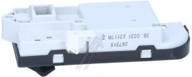 Hisense Gorenje Door Lock - 267315 Door Lock
