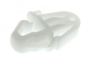 Hisense Gorenje Catch - 412257 Front Panel Latch Wm-70 Ul4