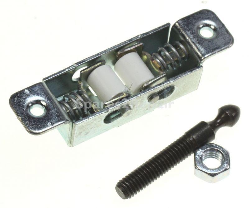 Eurosav Door Opener - Rfa092046 Oven Door Latch Catch