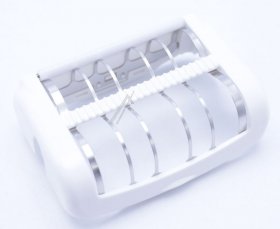 Panasonic Epilator Head - Wesel8aw3128 Gentle Cap