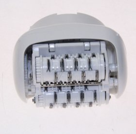 Panasonic Epilator Head - Weswd92w1068 Epilator Head For L