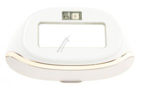 Philips Epilator Head - Sc1999 Body Att Assy Medical