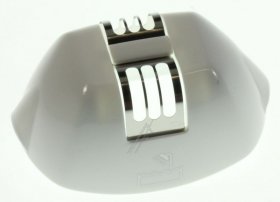 Panasonic Epilator Head - Wesed90w3128 Epilator Head Frame
