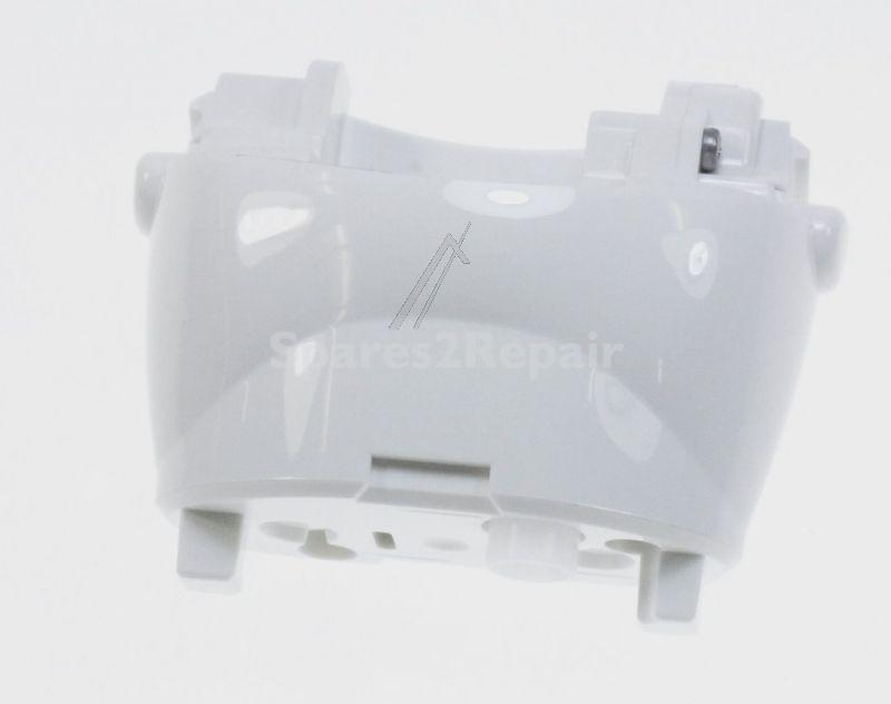 Panasonic Epilator Head - Wesed90w4068 Shaver Head