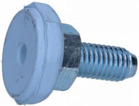 Foot - 00637399 Foot [Bosch Siemens]