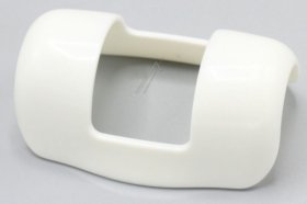 Epilator Head - Adaptor-narrow-white [Groupe SEB]