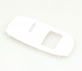 Epilator Head - Cs-00121609 Adaptor-narrow Trimmer [Groupe SEB]