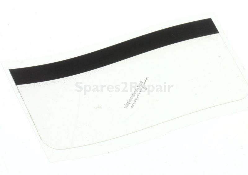 Samsung Adhesive Foil - Gh81-12399a A-s-tape Double Face