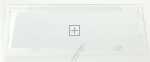 Drawers - 5748000100 C00875391 Crisper Blue Light Glasses [Arcelik]