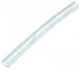 Tube - 1800631600 C00872291 Hose [Arcelik]
