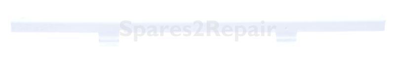 Program Washer Disc - 2813820100 C00937066 Program Card Cover [Arcelik]