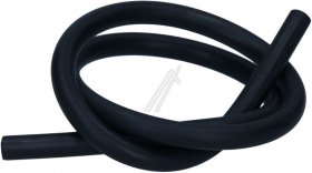 Tube - C00332431 481253029268 Hose Pressostat [Whirlpool Indesit]
