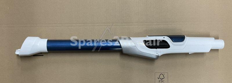 Side Cover Housing - C00327950 481244010743 Side Panel Right Gw [Whirlpool Indesit]