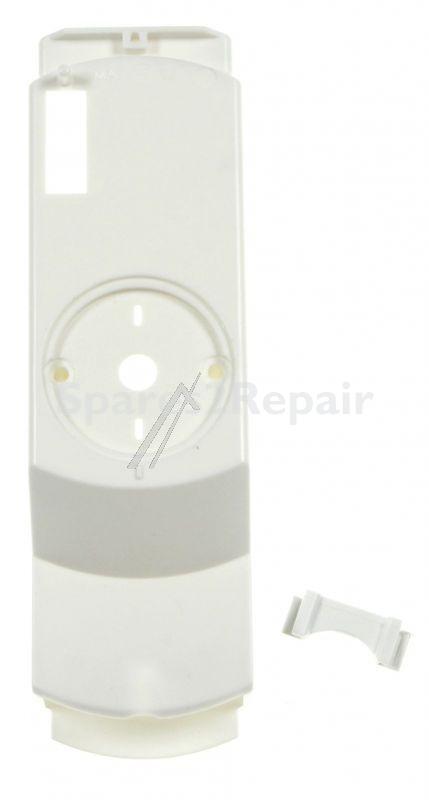 Smeg Thermostat Housing - 767532004 Thermostat Box