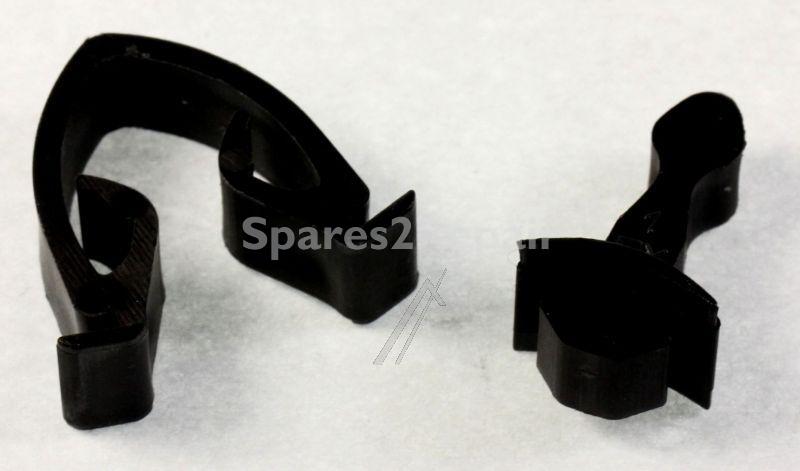 Fixings And Brackets - 00627639 Holder [Bosch Siemens]
