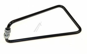 Clamp - 00627656 Hose Clamp [Bosch Siemens]