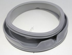 Hisense Gorenje Door Seal Washing Machine - Hk1577596 Washing Machine Door Seal