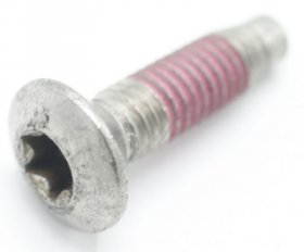 Hisense Gorenje Screw - Hk1576884 Crosspiece Screw