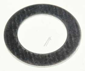 Hisense Gorenje Washer - 545891 Washer 12x19x0 8