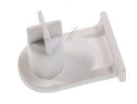 Schlep Hinge - 00169301 Plastic Hinge Support Fridge [Bosch Siemens]