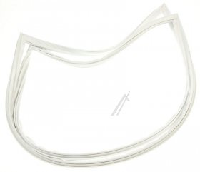 Refrigerator Door Seal - 00234870 Seal-door [Bosch Siemens]