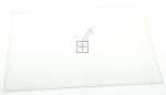 Glass Panel - C00143042 482000022965 Glass Plate [Whirlpool Indesit]