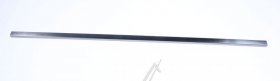 Last - 1033023 Holding Rail Inox Front [Amica]