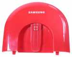Samsung Casing Cover - Dj63-00667f Cyclone Sc4300 Abs Porsh Cover