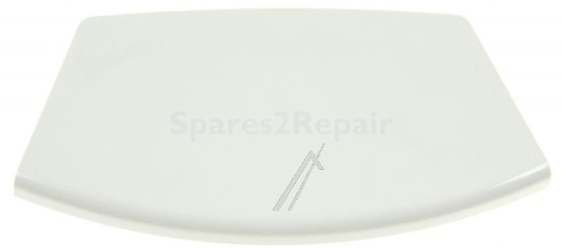 Handle - 2854430100 C00871449 Handle Xl Po (beko-blmbrg) Arcp1 [Arcelik]