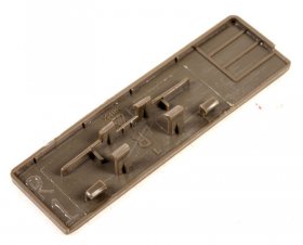 Door Hinges - 1049520 Right Hinge Cover [Amica]